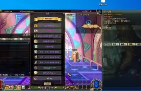 qq_🤔_aMi发布的DOF资源