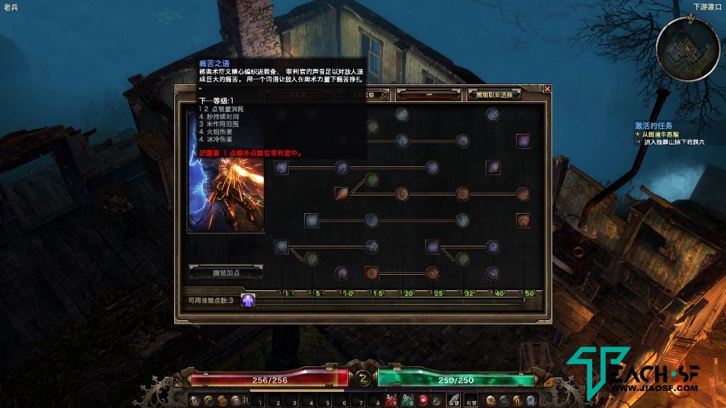 恐怖黎明|官方中文|V1.2.0.4+全DLC+MOD合集-魂灵禁域-厄运迷境|解压即撸|