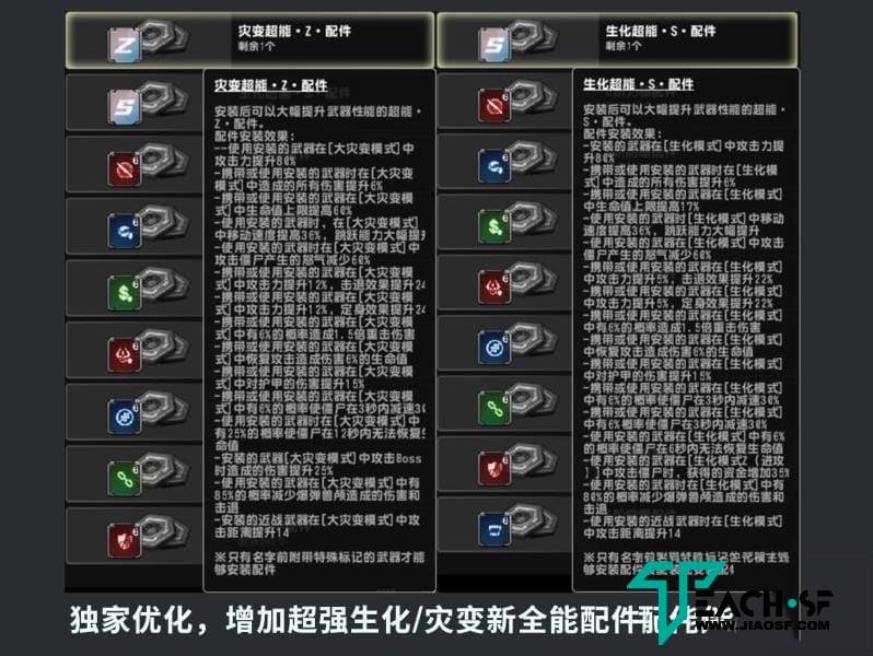 [一键安装] CSOL单机版超智能Al机器人陪玩大灾变Z生化模式全模式绝对武力