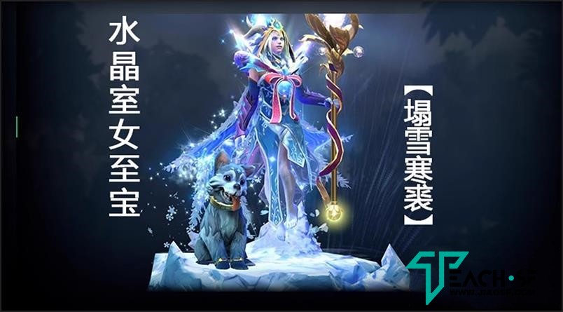 [亲测能玩]dota2单机版剑圣风行者mod不朽至宝肉山可局域网本地离线学习版
