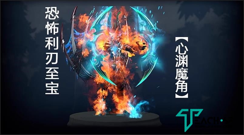 [亲测能玩]dota2单机版剑圣风行者mod不朽至宝肉山可局域网本地离线学习版
