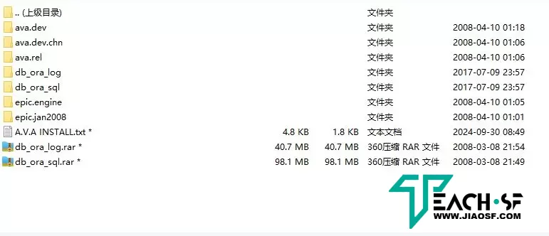【战地之王A.V.A 】全套源码+数据库文件